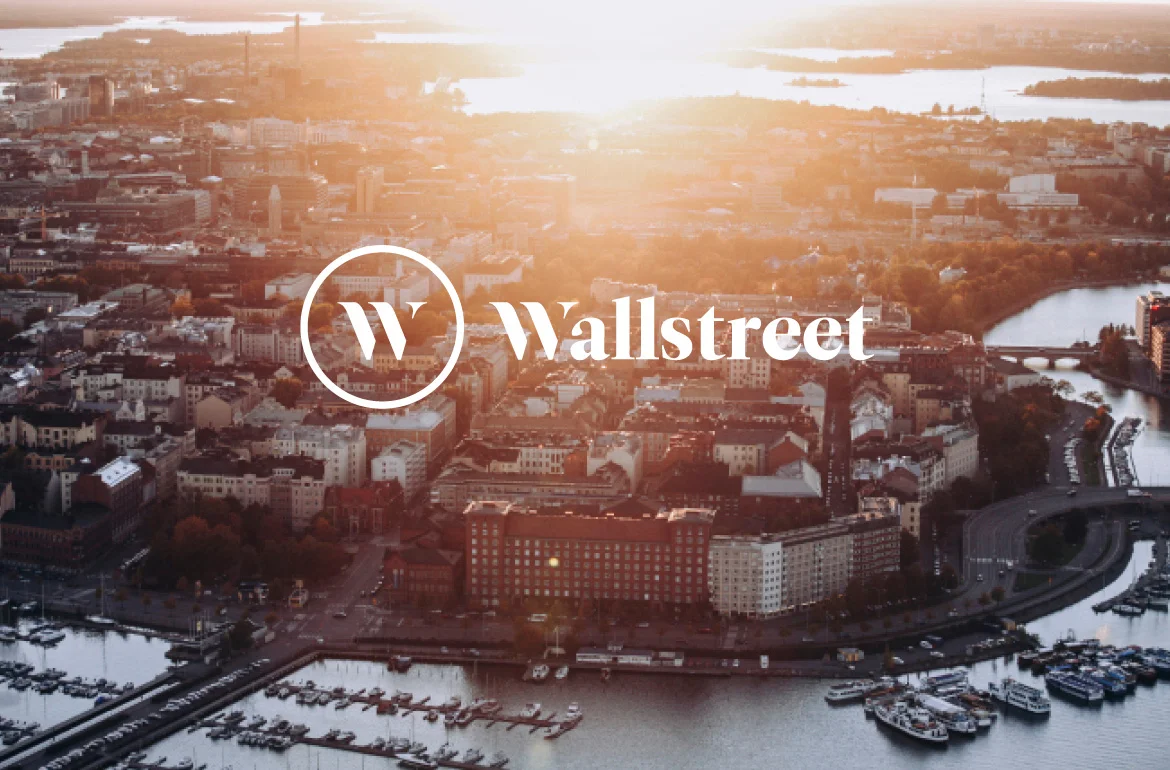 wallstreet_ilme.jpg