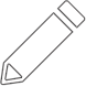 badge-pen.png