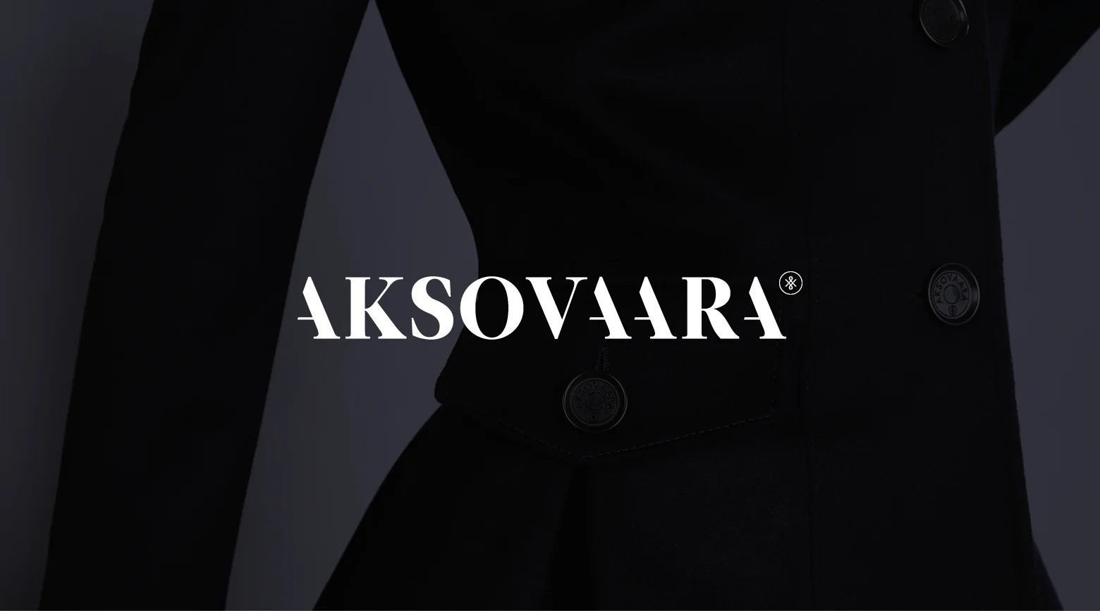 aksovaarat.jpg