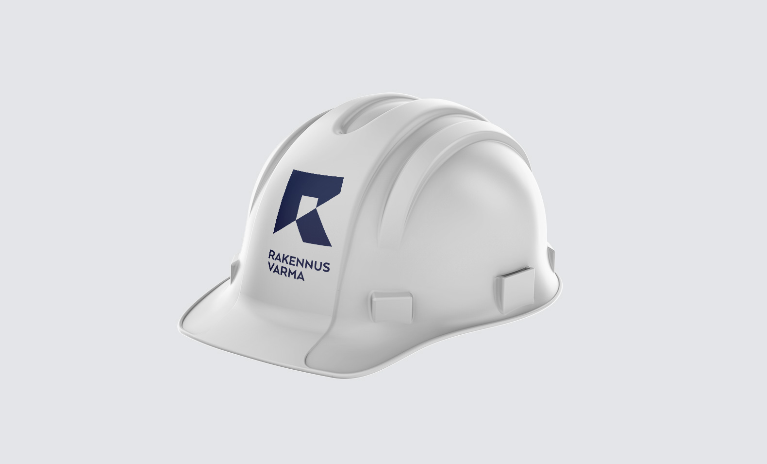 logo_yritykselle_rv.jpg