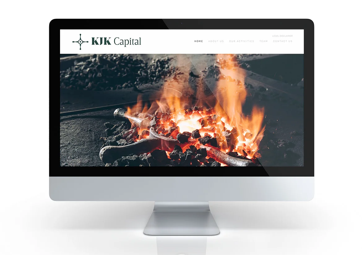 KJK_imac.jpg