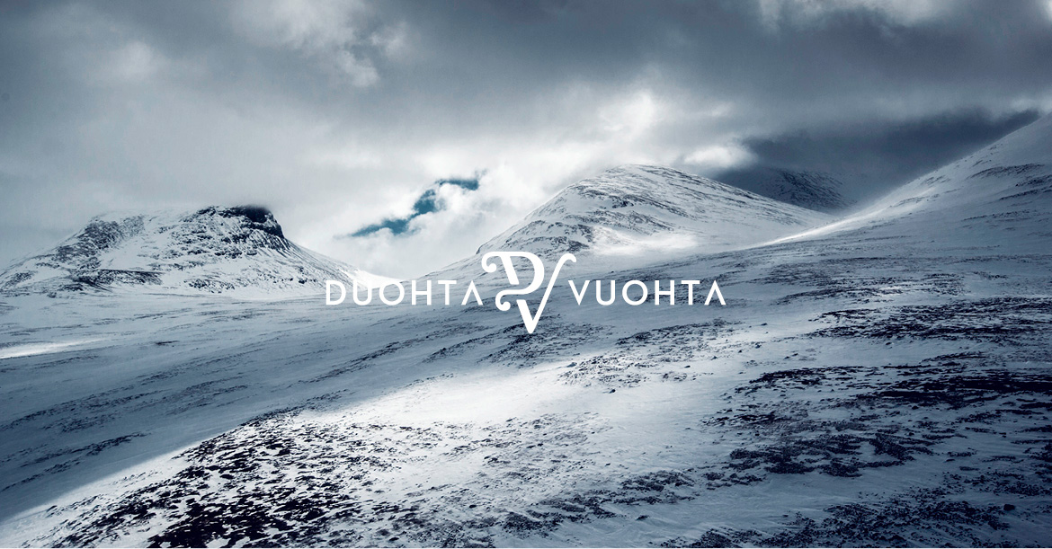 dv_logo.jpg