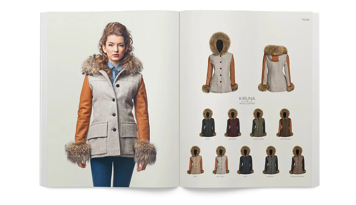 DV_lookbook.jpg