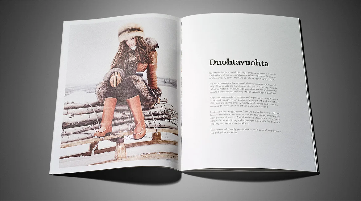 dv_lookbook2.jpg