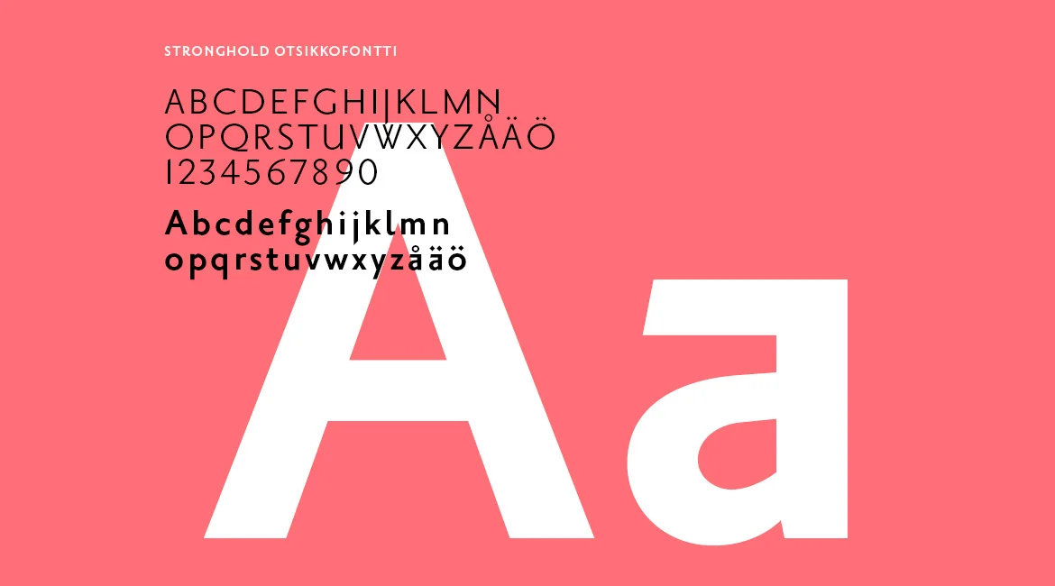 duohtavuohta_mag.jpg