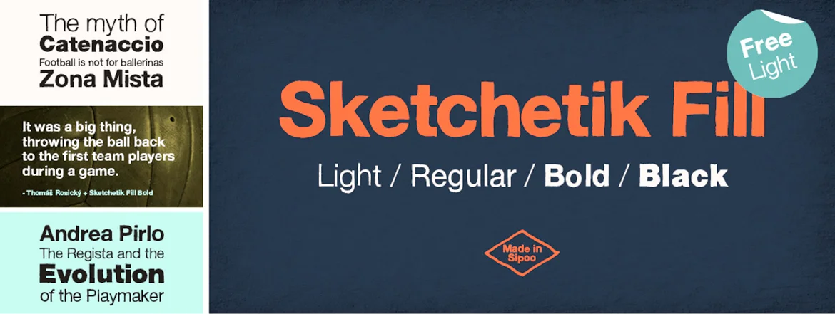 sketchetikFill.jpg