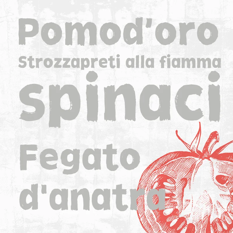 Typography