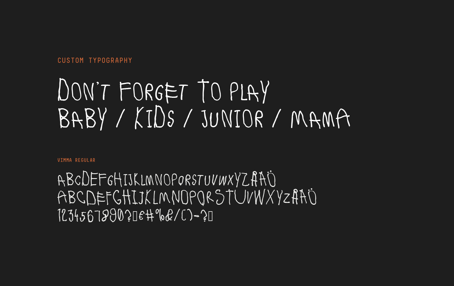 vimma_typography.jpg