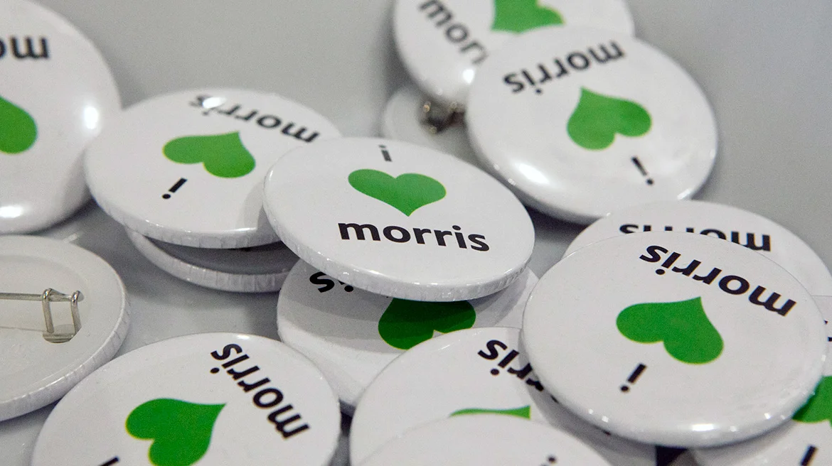 ilovemorris.jpg