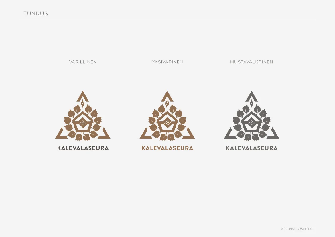 kalevalaseura13.jpg