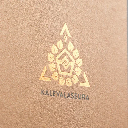 Kalevalaseura
