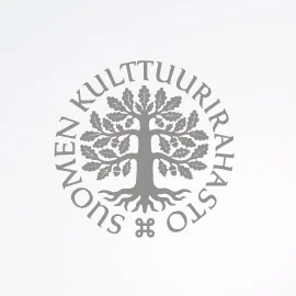 Kulttuurirahasto
