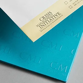 CMI