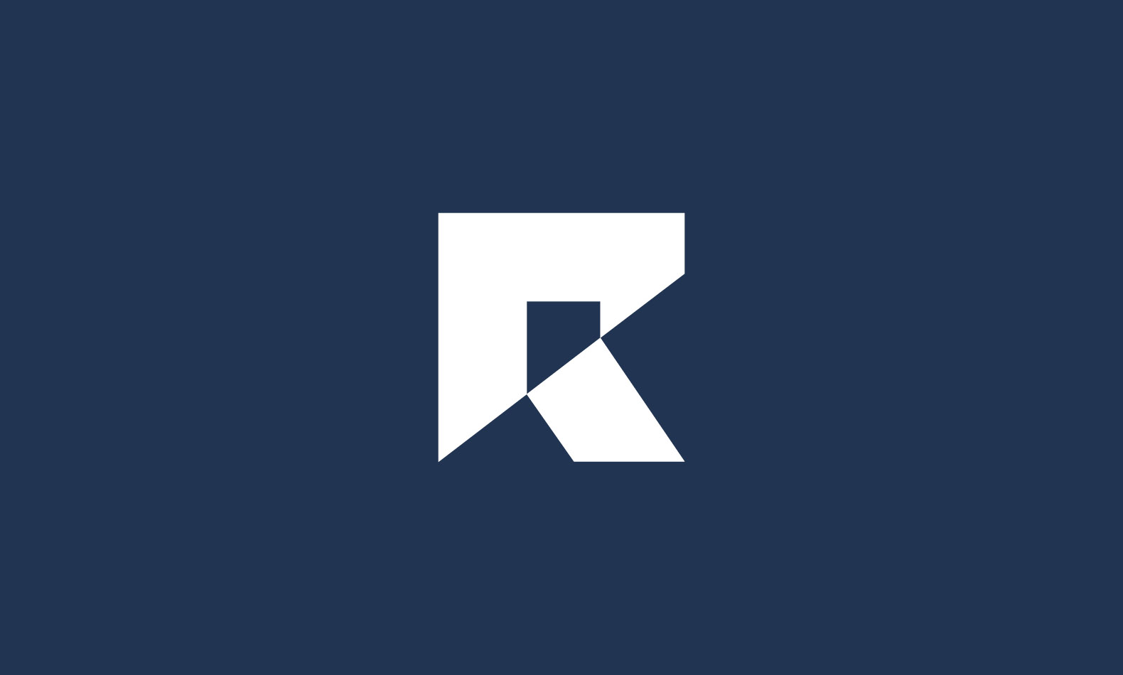logo_firmalle_rv.jpg