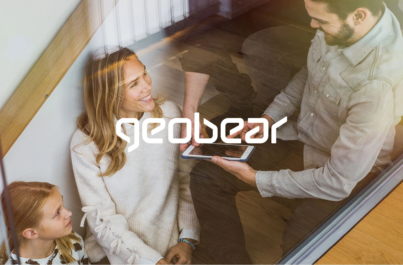 Geobear_web2_2.jpg
