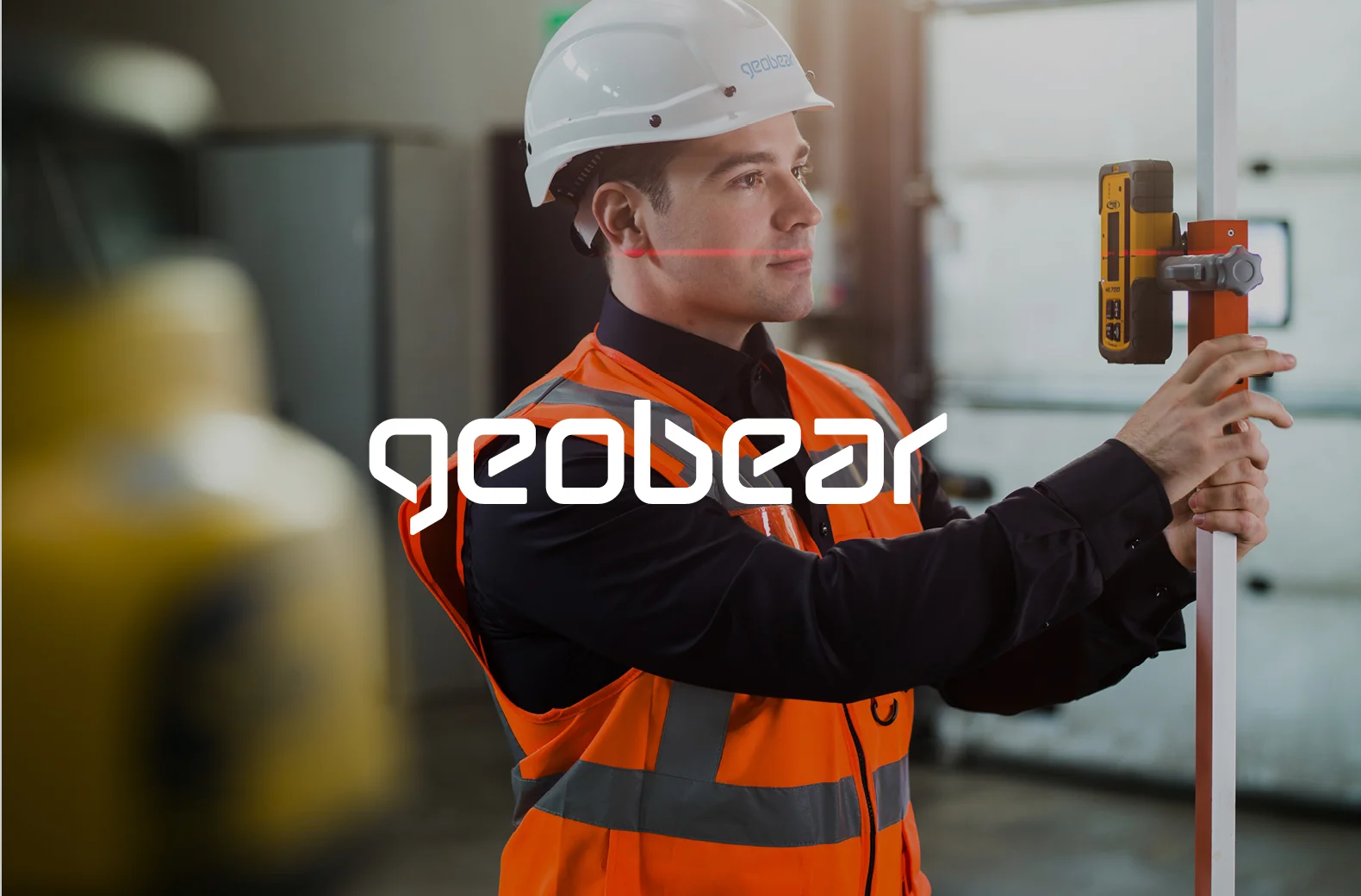Geobear_web3.jpg