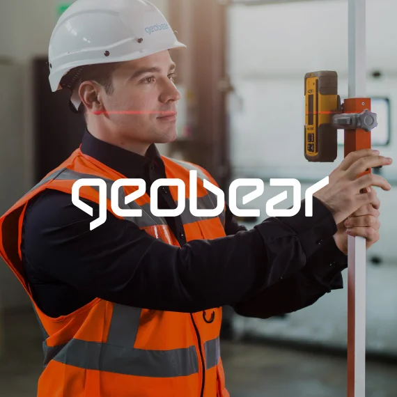 Geobear