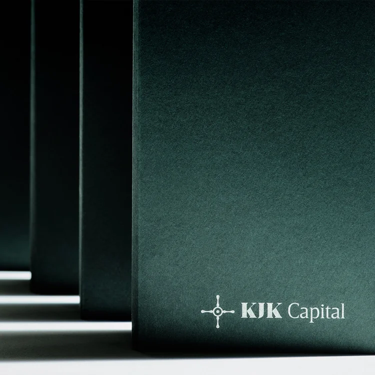 KJK Capital