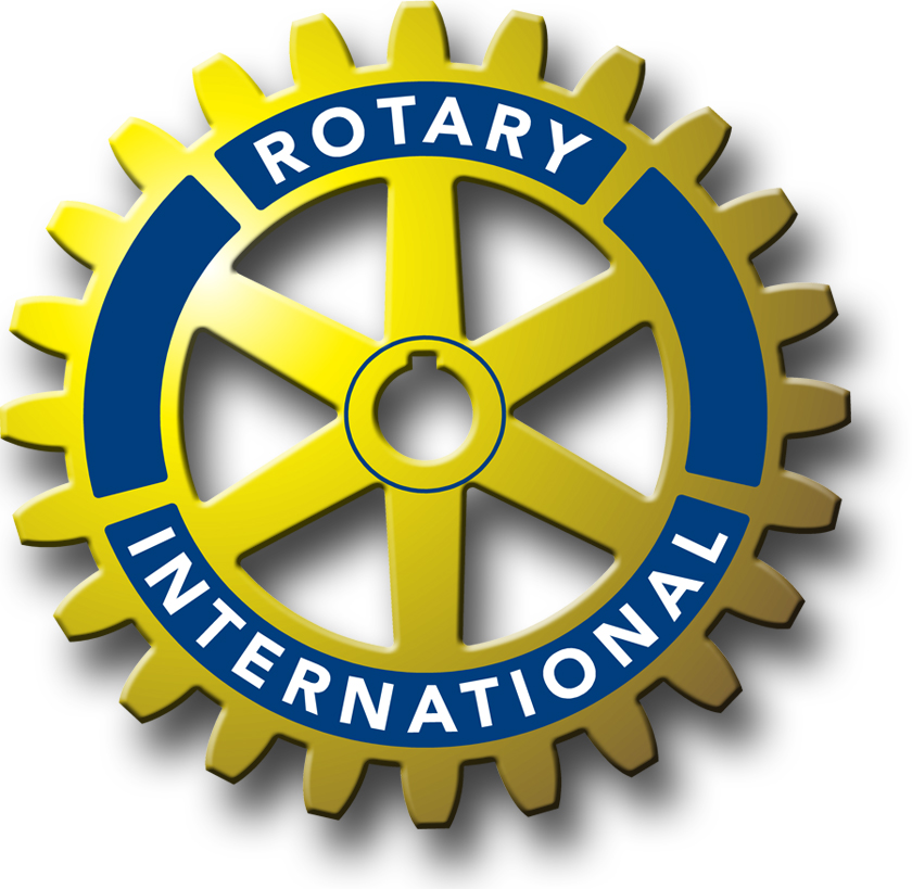 Rotary-Intl-Logo1.jpg