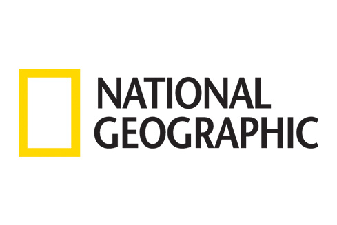 National-Geographic-Logo.jpg