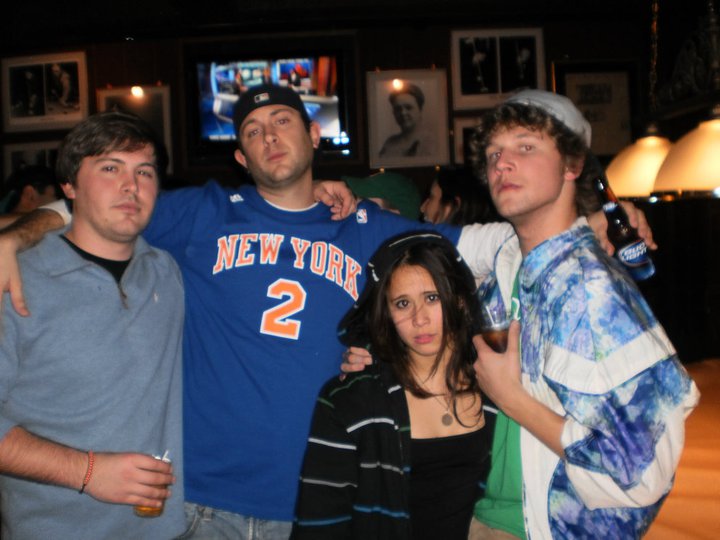 knicks.jpg