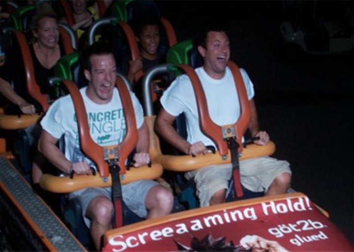 roller coaster.jpg