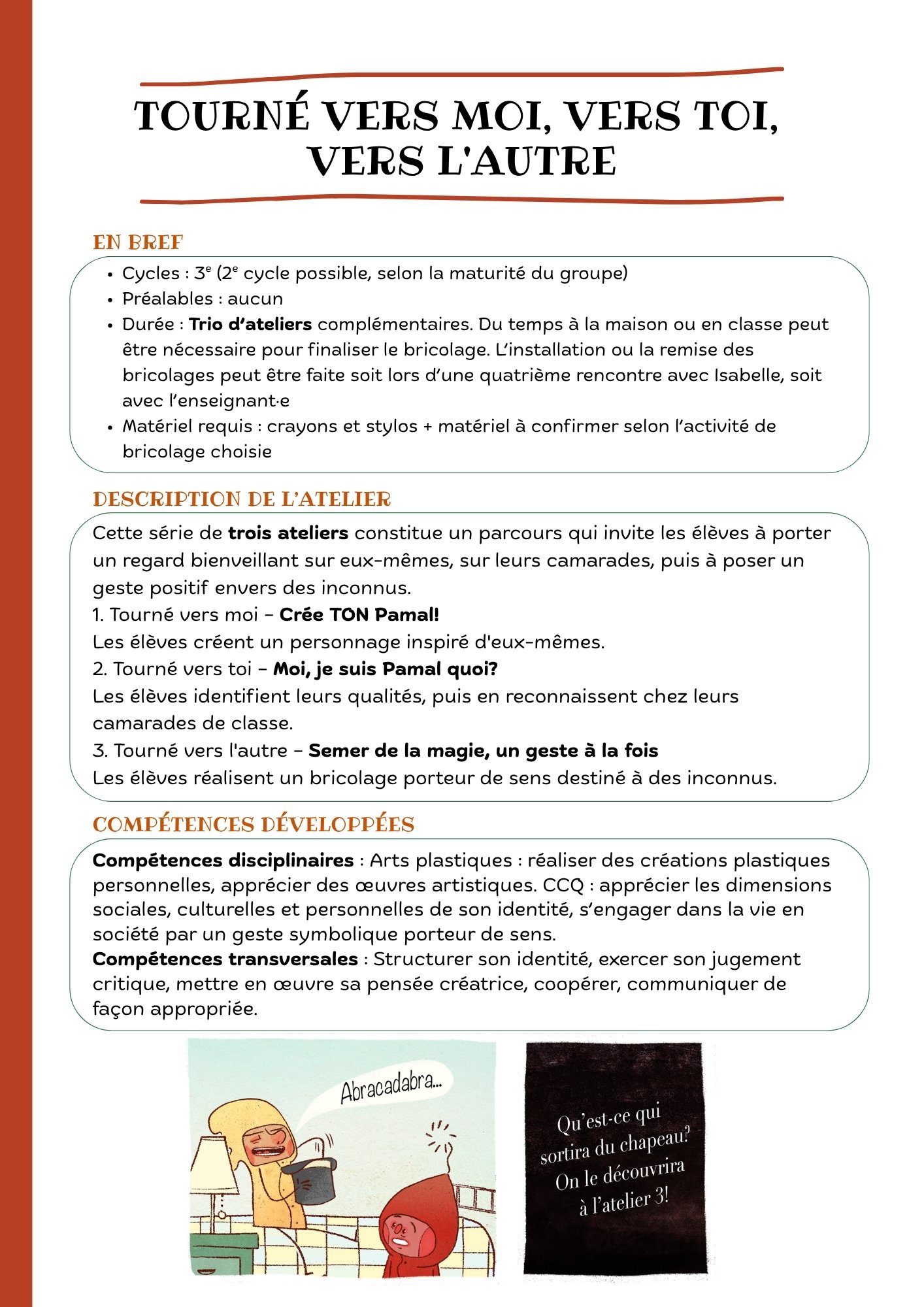 Document ateliers 2026-27-VFP9.jpg