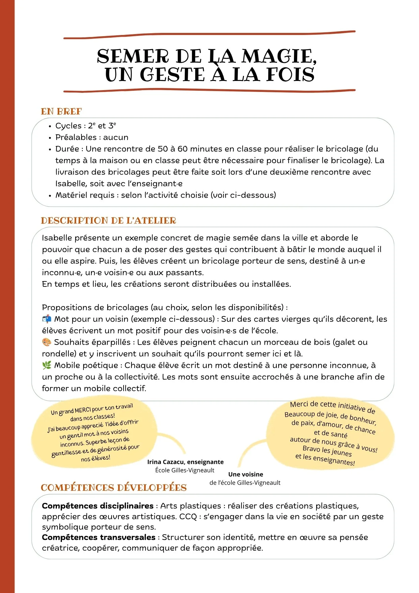 Document ateliers 2026-27-VF P8.jpg