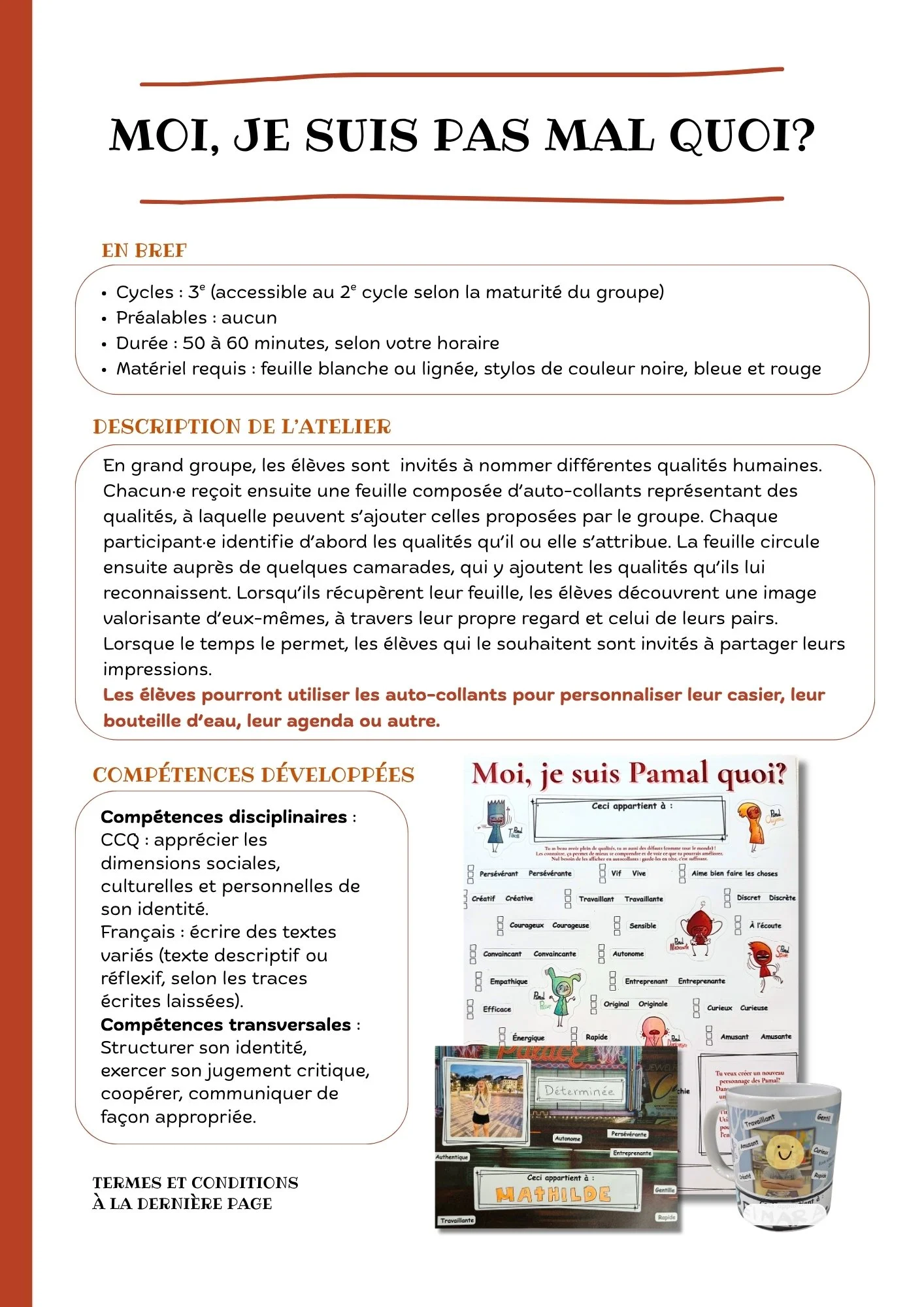 Document ateliers 2026-27-VF-P7.jpg