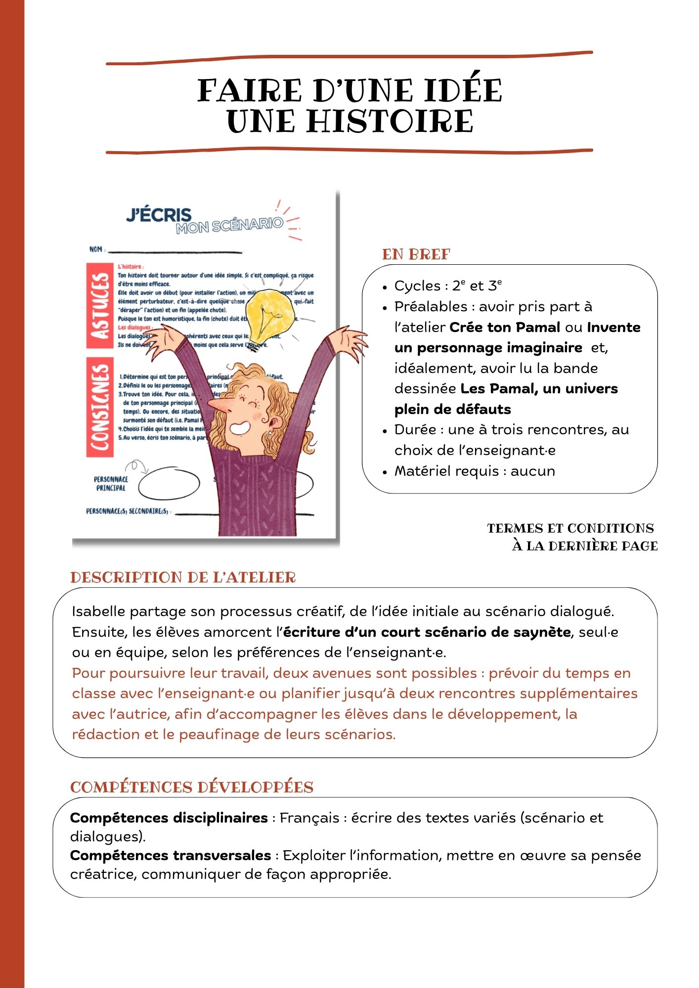 Document ateliers 2026-27-VF-p6.jpg