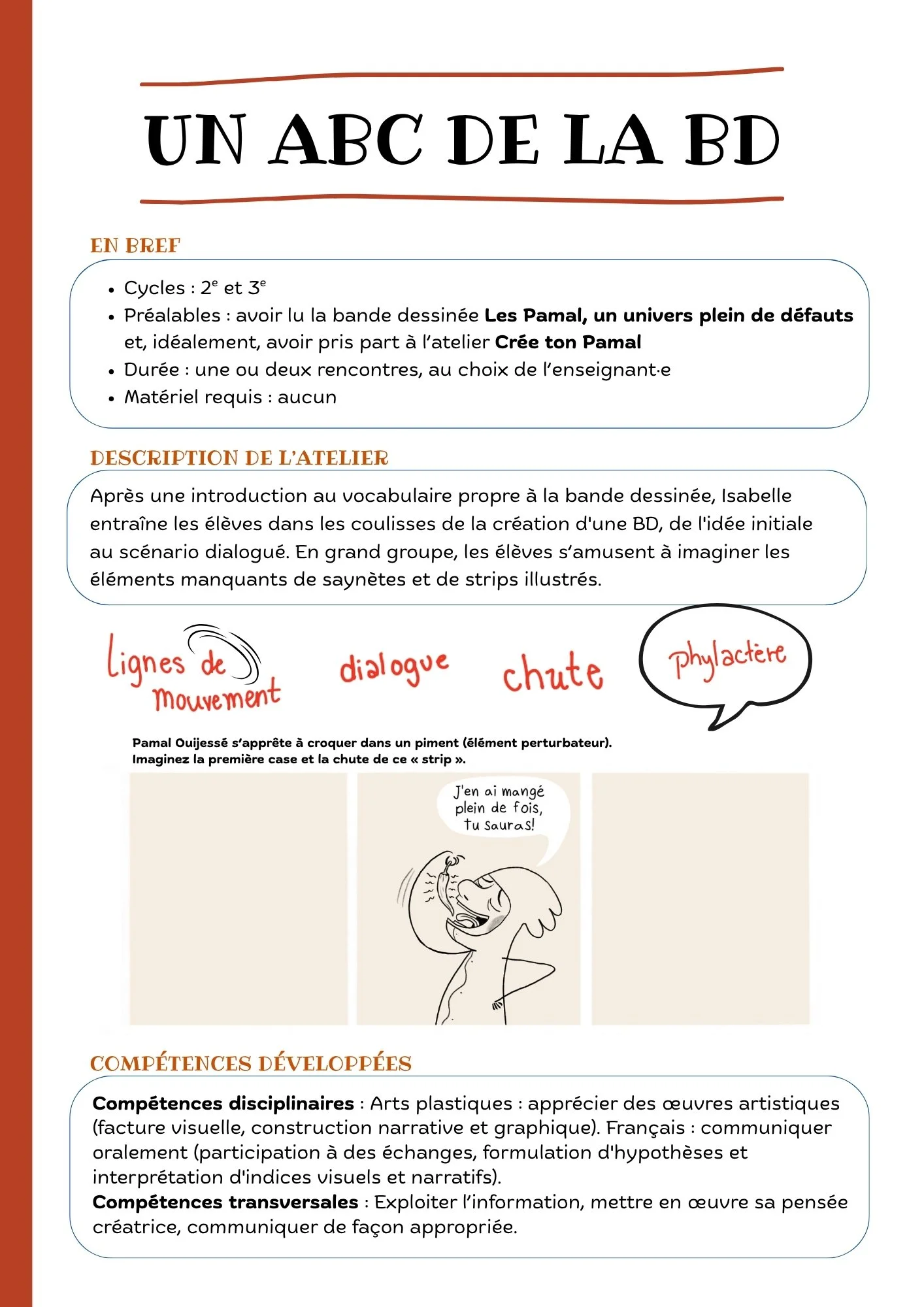 Document ateliers 2026-27-VF-p5.jpg