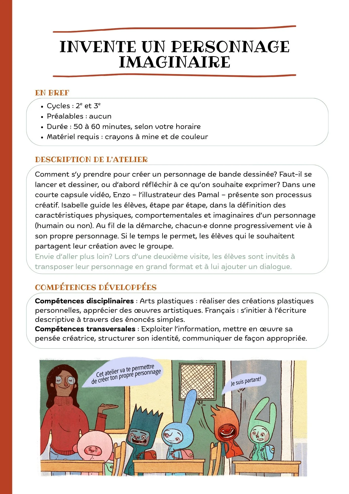 Document ateliers 2026-27-VF-p4.jpg