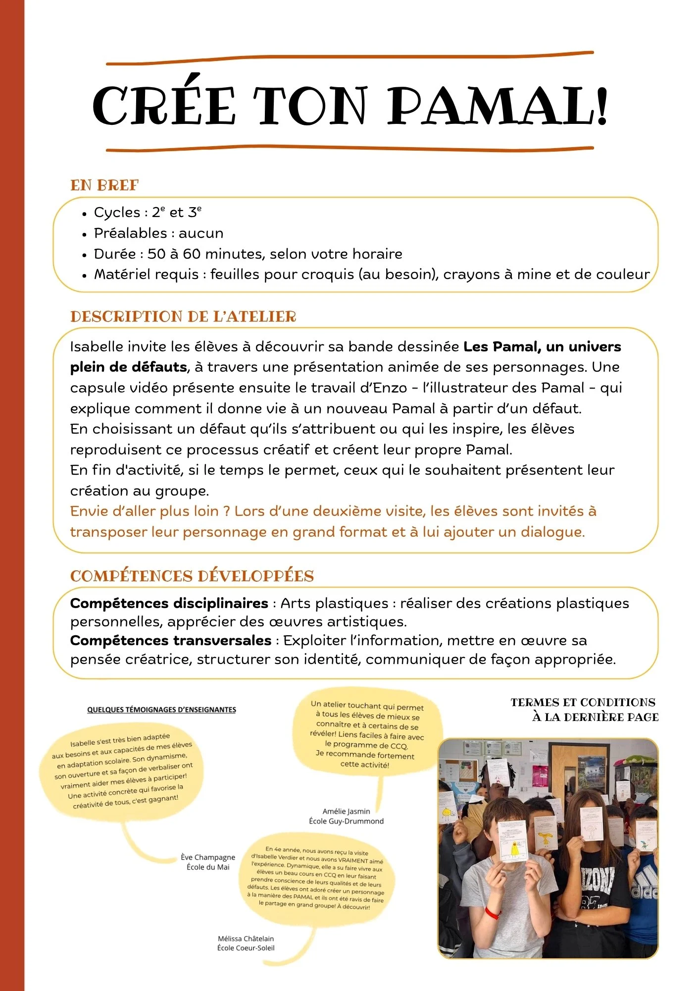 Document ateliers 2026-27-VF-p3.jpg