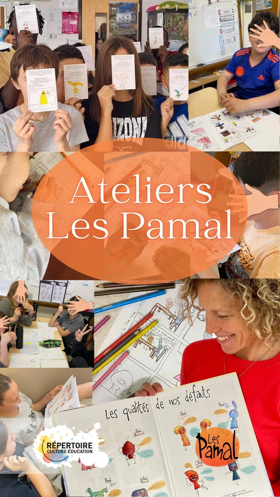 Ateliers (Story Instagram).jpg
