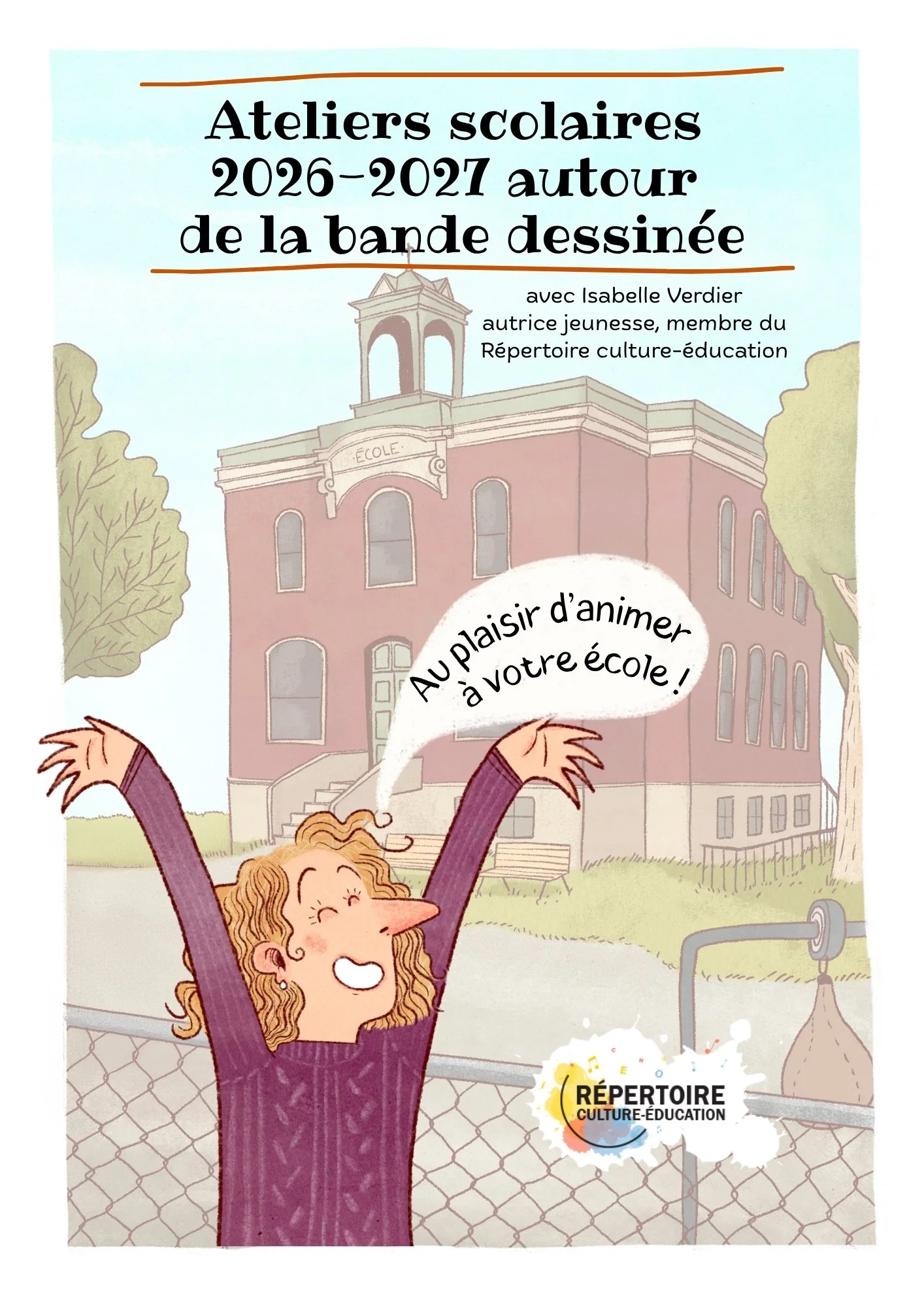 Document ateliers 2026-27-VF.jpg