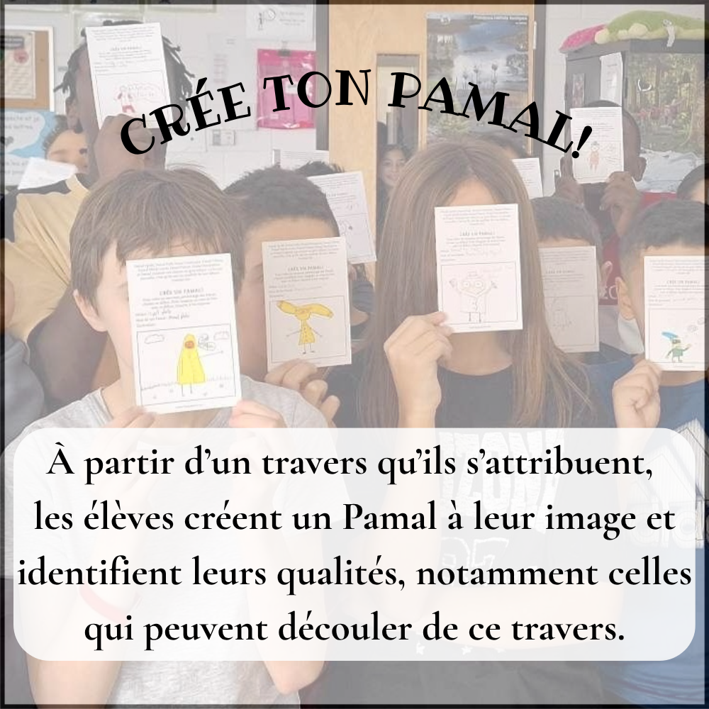 Teaser ateliers.png