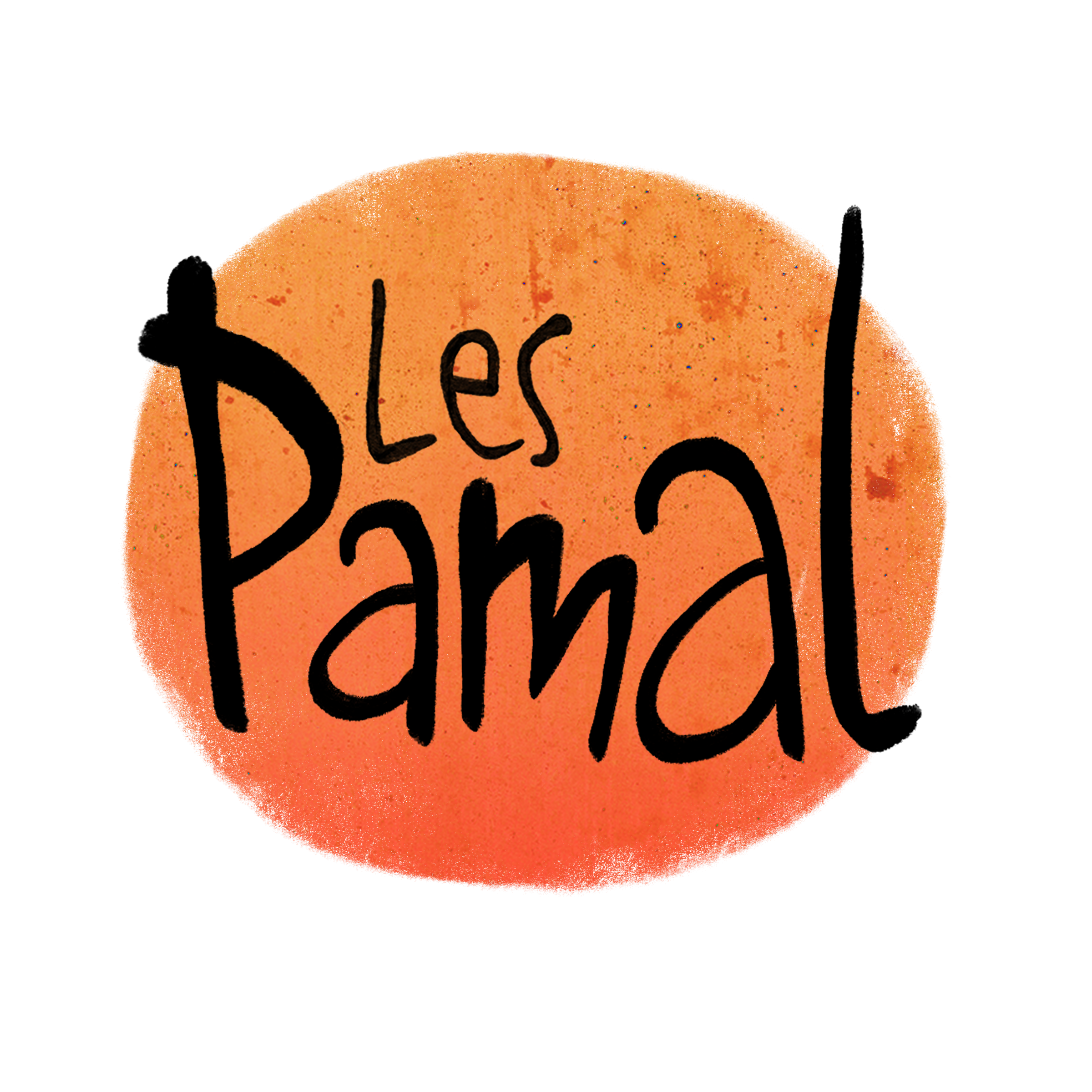 Les Pamal