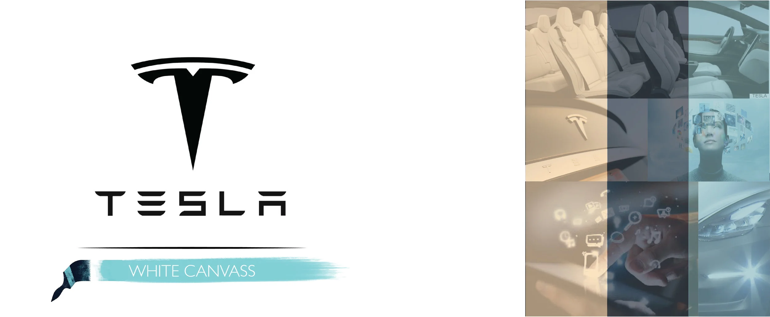 Tesla-Layout-new-01.jpg