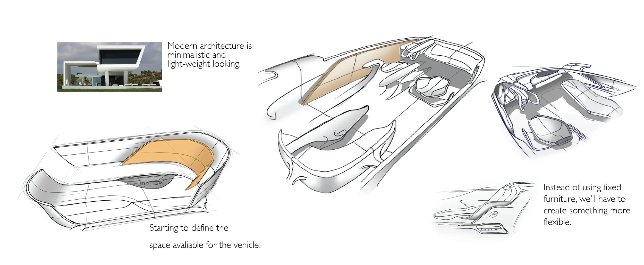 Tesla-Layout-new-08.jpg