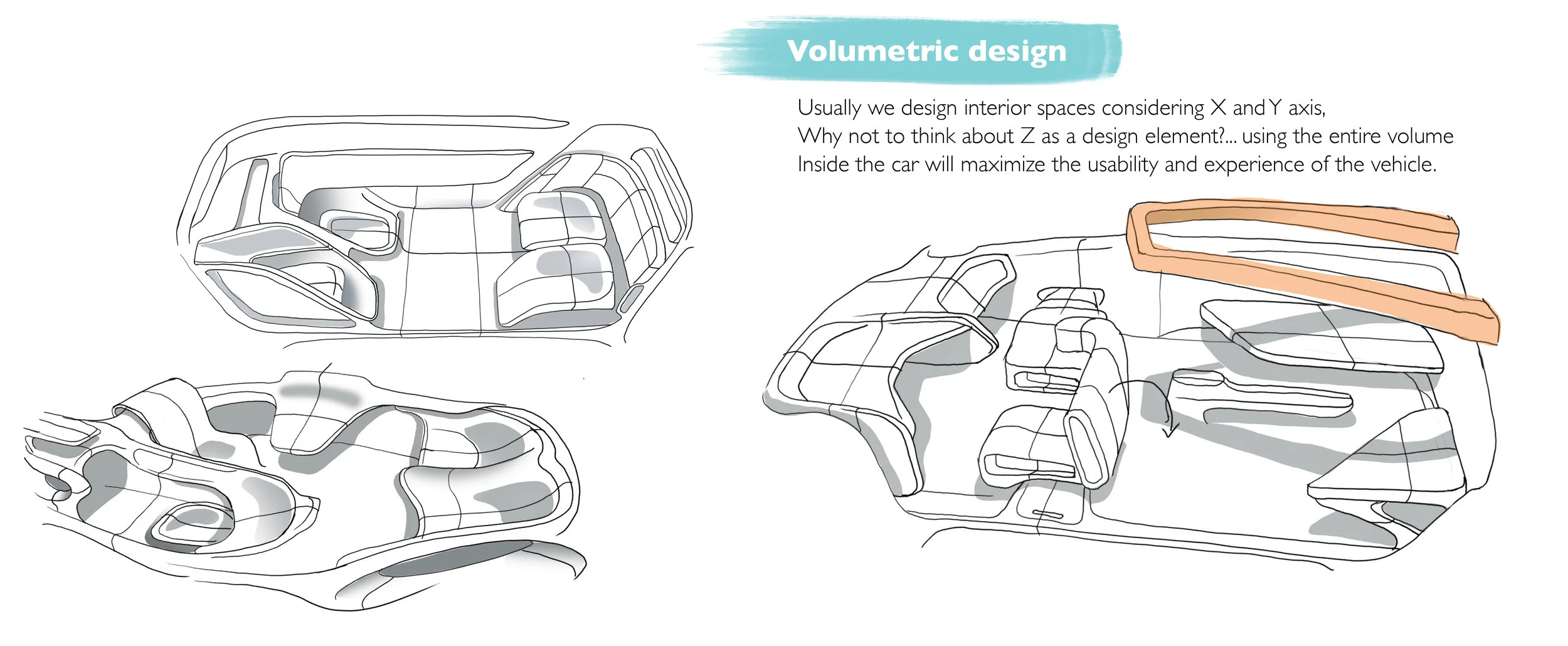 Tesla-Layout-new-11.jpg
