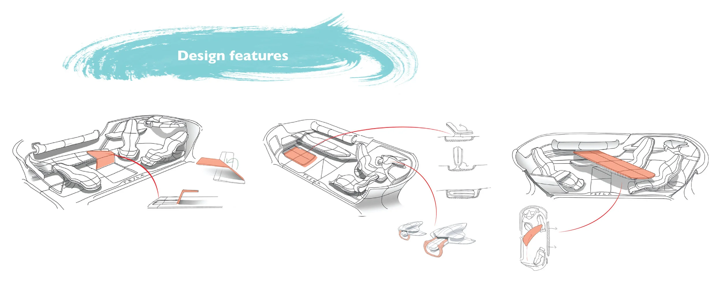 Tesla-Layout-new-13.jpg