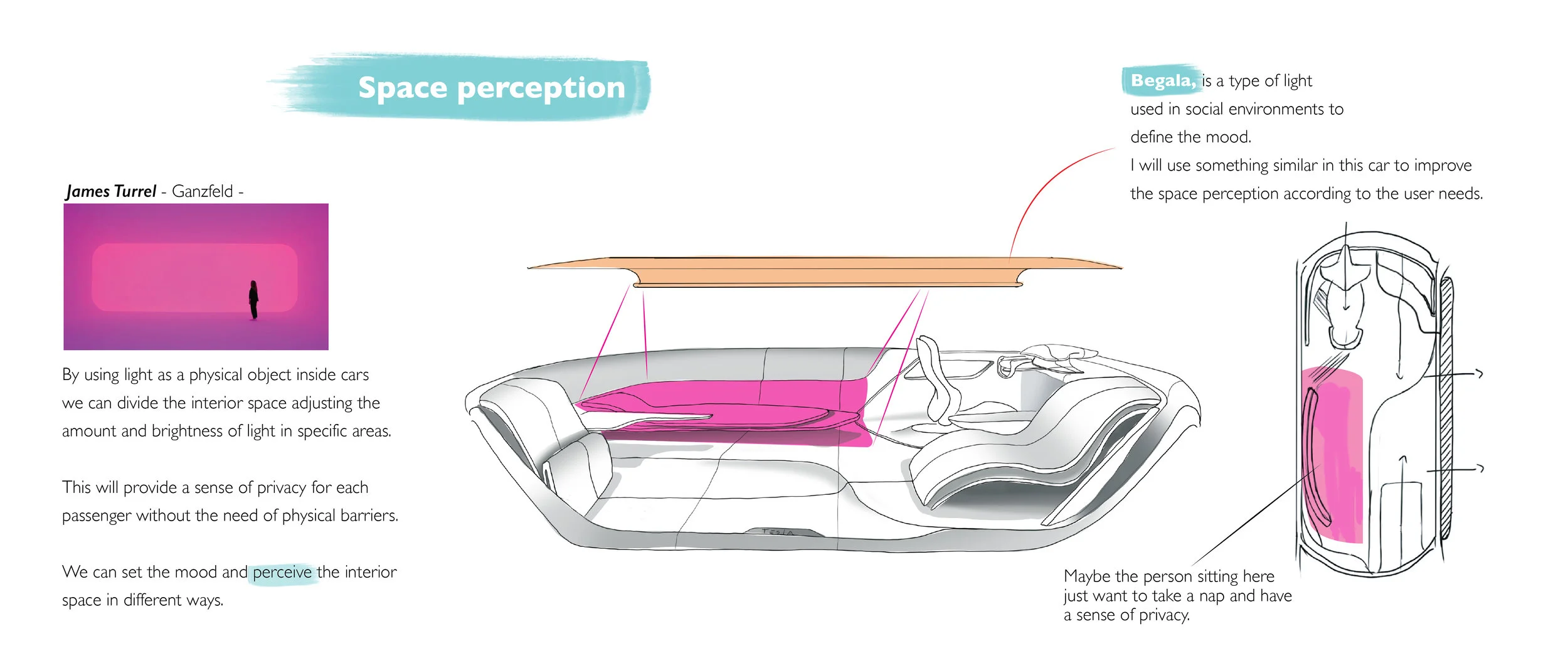 Tesla-Layout-new-14.jpg