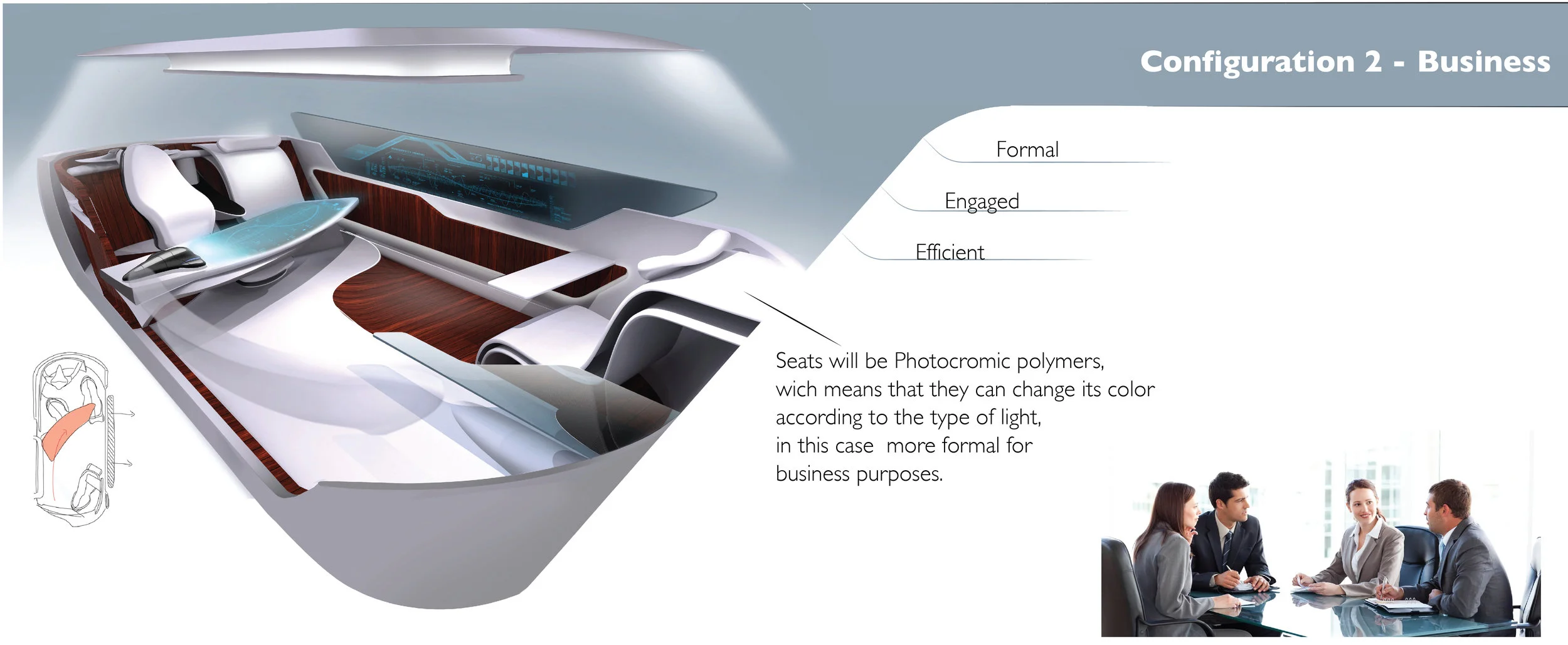 Tesla-Layout-new-16.jpg