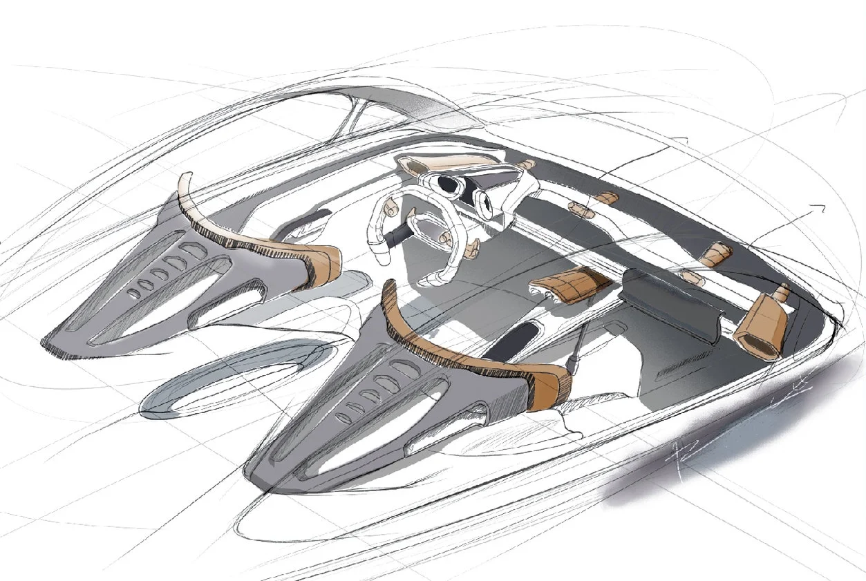 Jaguar-Layout-neww-14.jpg