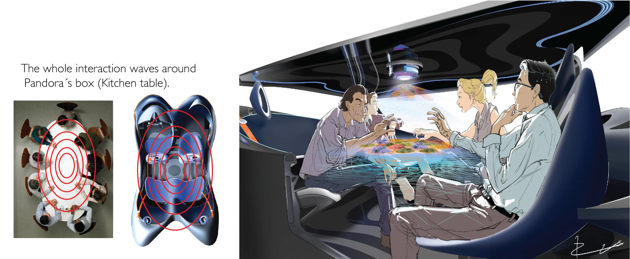 Nissan-Layout-new-15.jpg