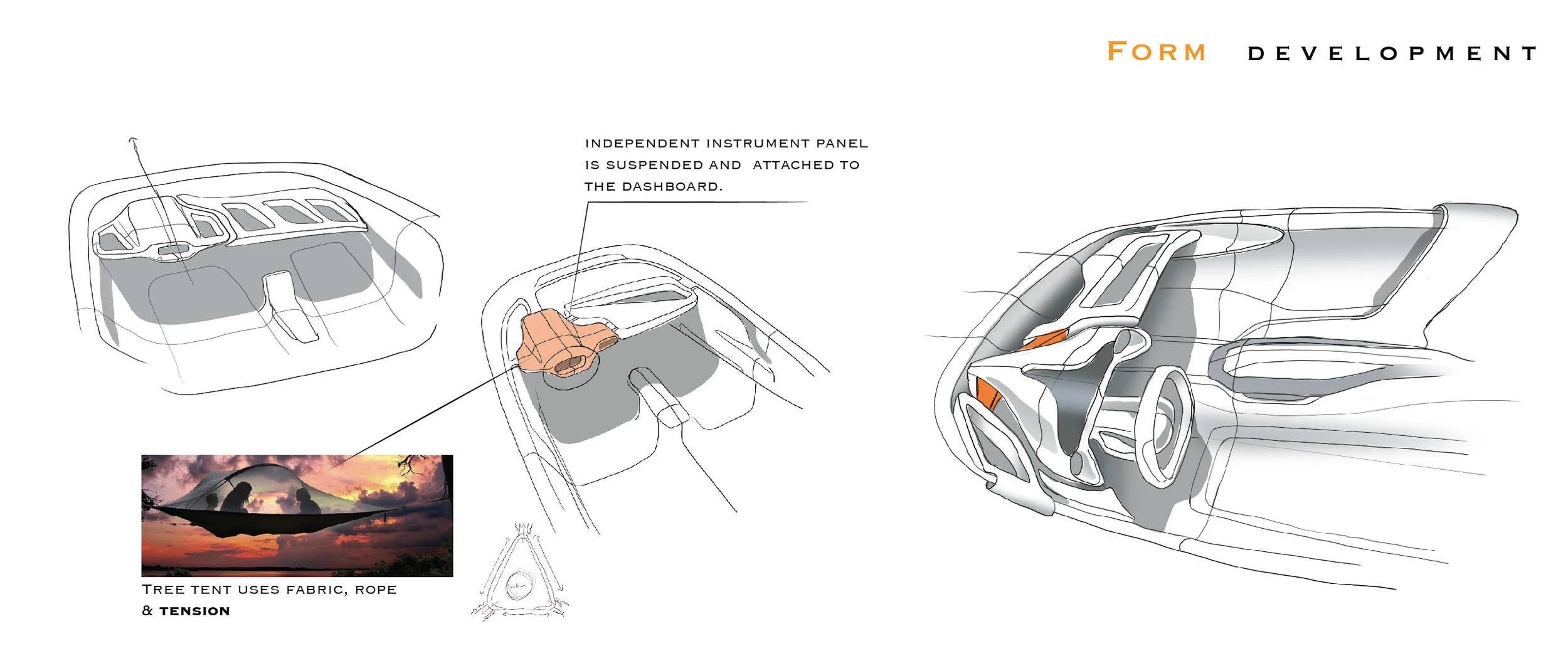 Porsche-Layout-new-12.jpg