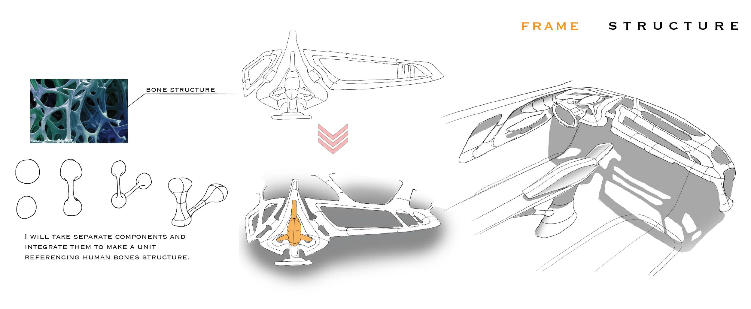 Porsche-Layout-new-15.jpg