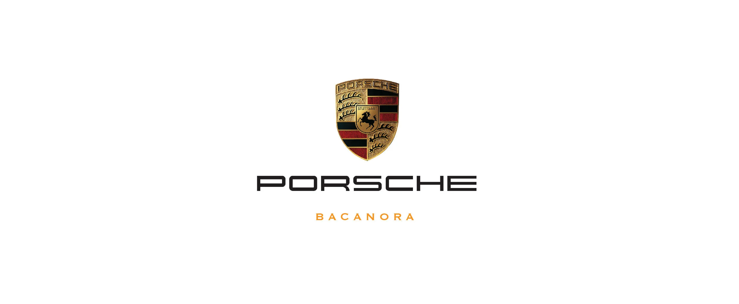Porsche-Layout-new-01.jpg
