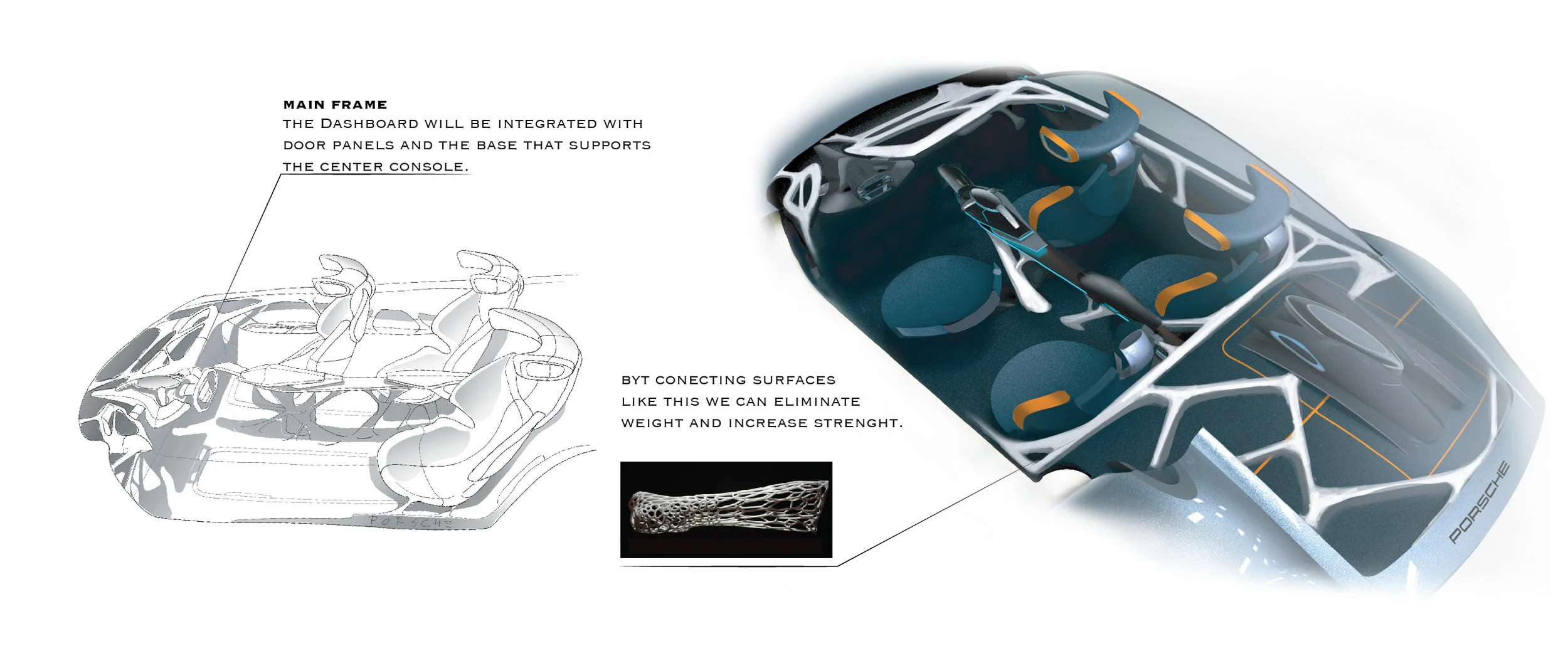 Porsche-Layout-new-17.jpg