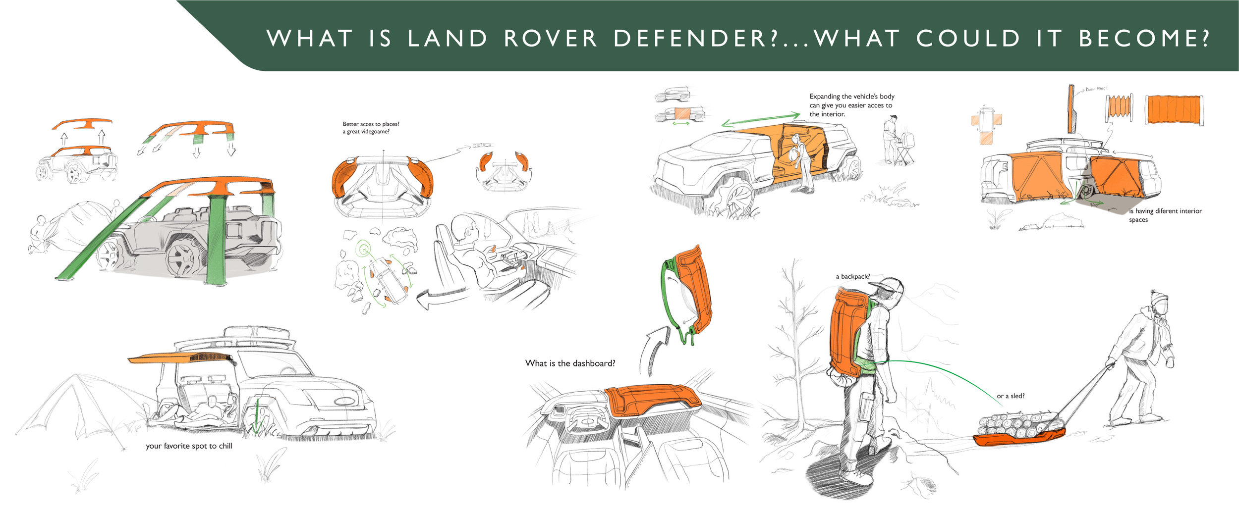 Land Rover - Layout-06.jpg